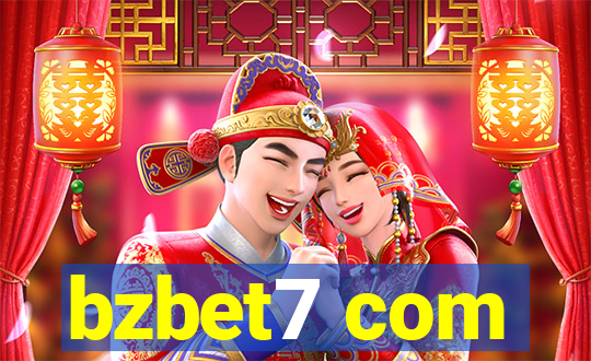 bzbet7 com